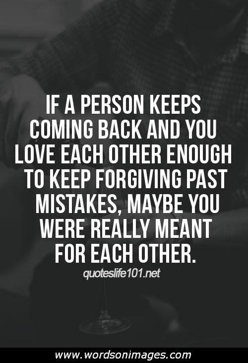 Bad Relationship Quotes For Him
 Troubled Relationship Quotes And Sayings QuotesGram