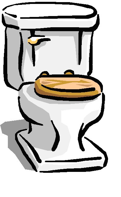 Bathroom Clipart For Kids
 Kids Cleaning Bathroom Clipart