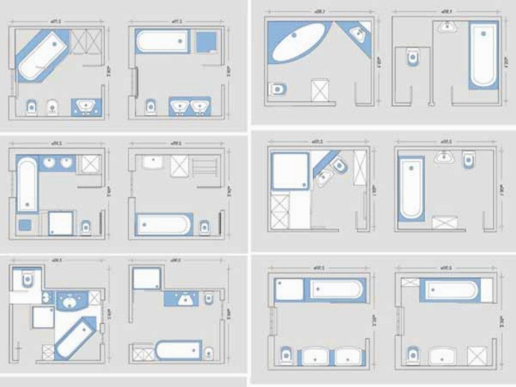 Bathroom Design Layout Planner
 Bathroom Visualize Your Bathroom With Cool Bathroom