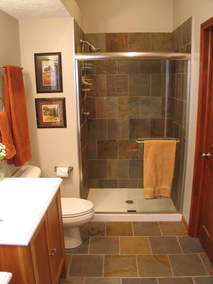 Bathroom Shower Design Ideas
 bathroom ideas for stand up shower remodeling with tile