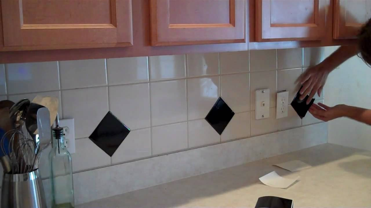 Bathroom Tile Cover Up
 Bathroom Tile Cover Up