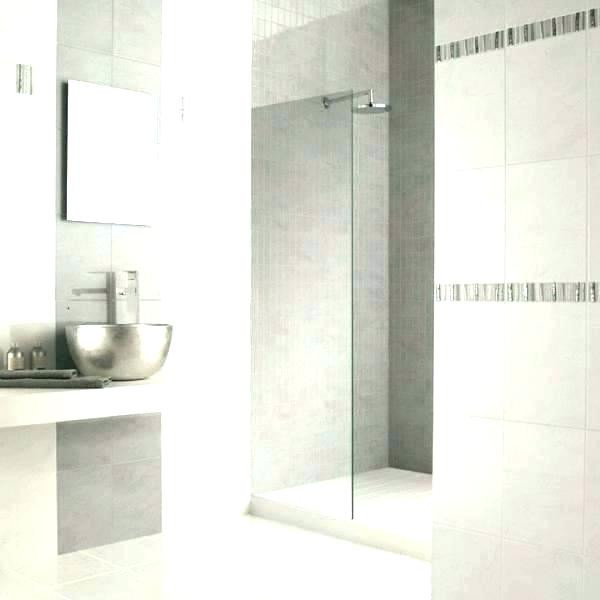 Bathroom Tile Cover Up
 Tile Covering Shower Cover Up Old Border Ideas Bathtub