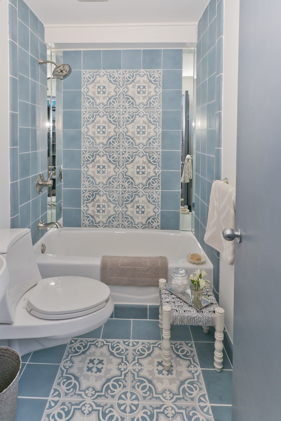 Bathroom Tiles Design Images
 30 great pictures and ideas of old fashioned bathroom tile