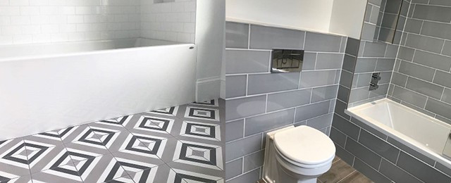 Bathroom Tiles Design Images
 Men s Home Interior Design Men s Bachelor Pads Next Luxury