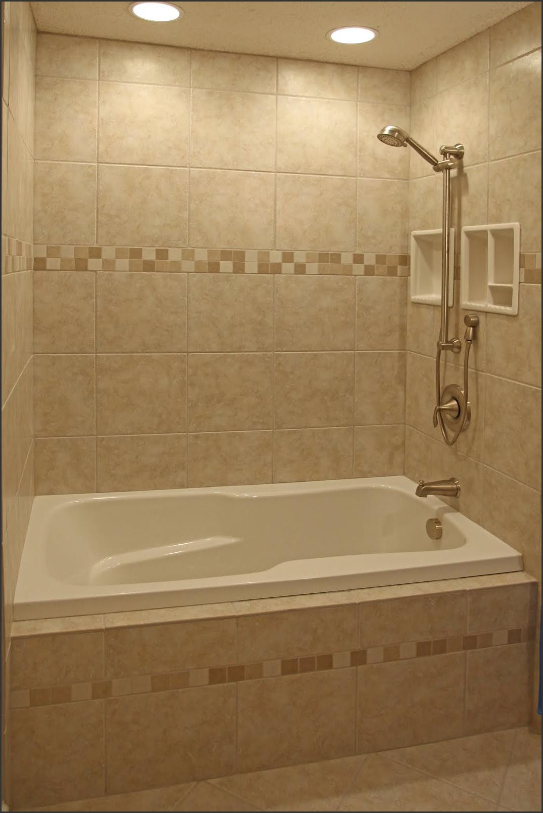 Bathroom Tiles Design Images
 24 amazing antique bathroom floor tile pictures and ideas 2019