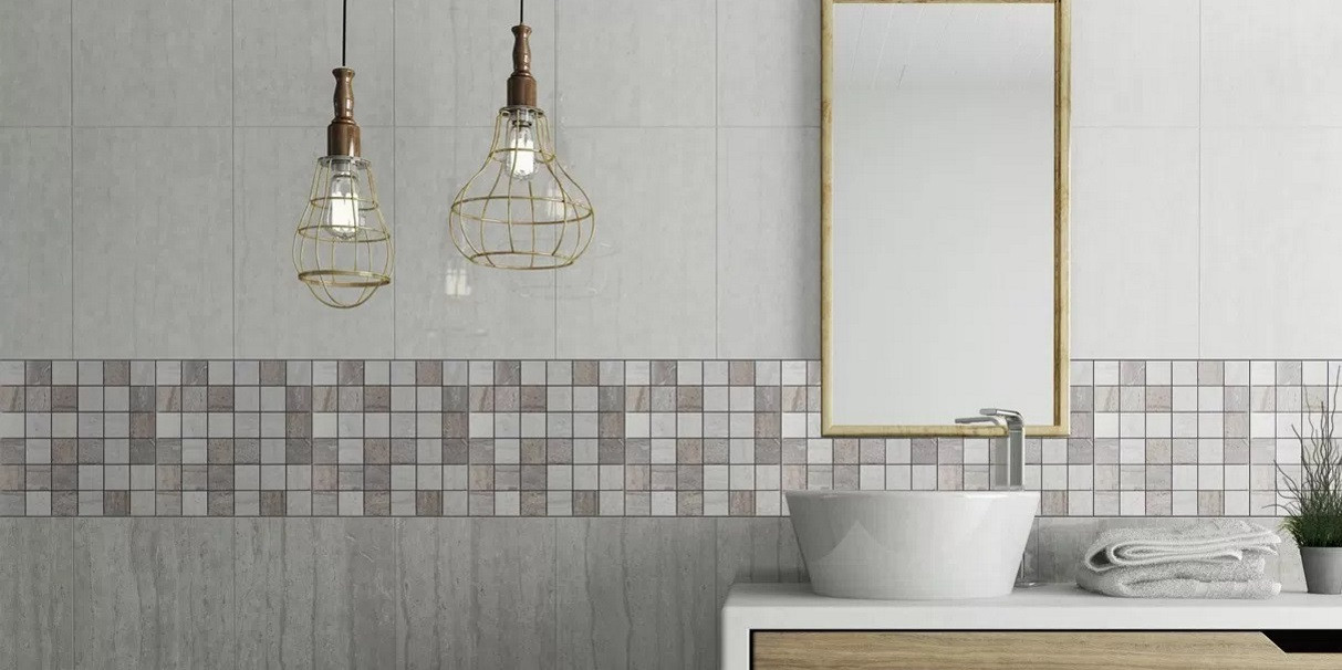 Bathroom Tiles Design Images
 Top Tips for Choosing Bathroom Tiles Tile Mountain