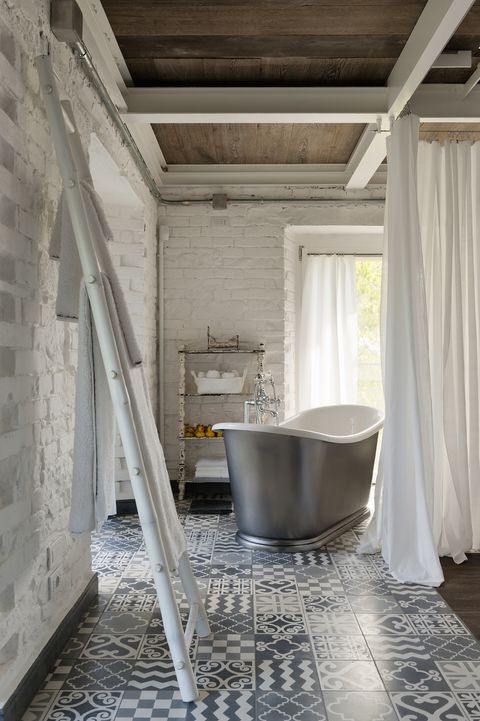 Bathroom Tiles Design Images
 8 Best Bathroom Tile Trends Bathroom Tile Ideas