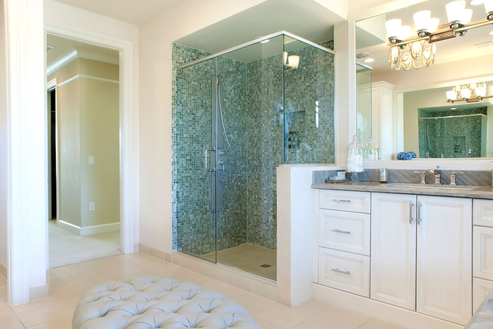 Bathroom Tiles Prices
 2019 Bathroom Tiles Prices Tiles Price