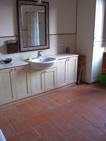 Bathroom Tiles Prices
 PCI Bathroom Terracotta Floor Tiles & Materials Prices in