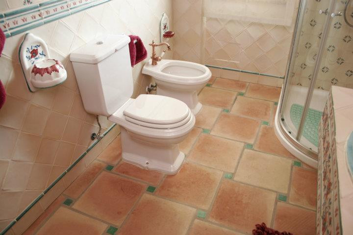 Bathroom Tiles Prices
 Bathroom Tile Prices in Pakistan – Pak Clay Tile Pakistan