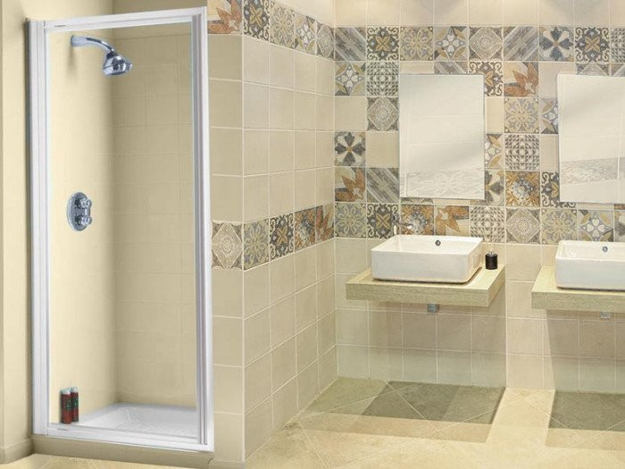 Bathroom Tiles Prices
 Book Ctm Bathroom Tiles Prices In Us By Noah Custom