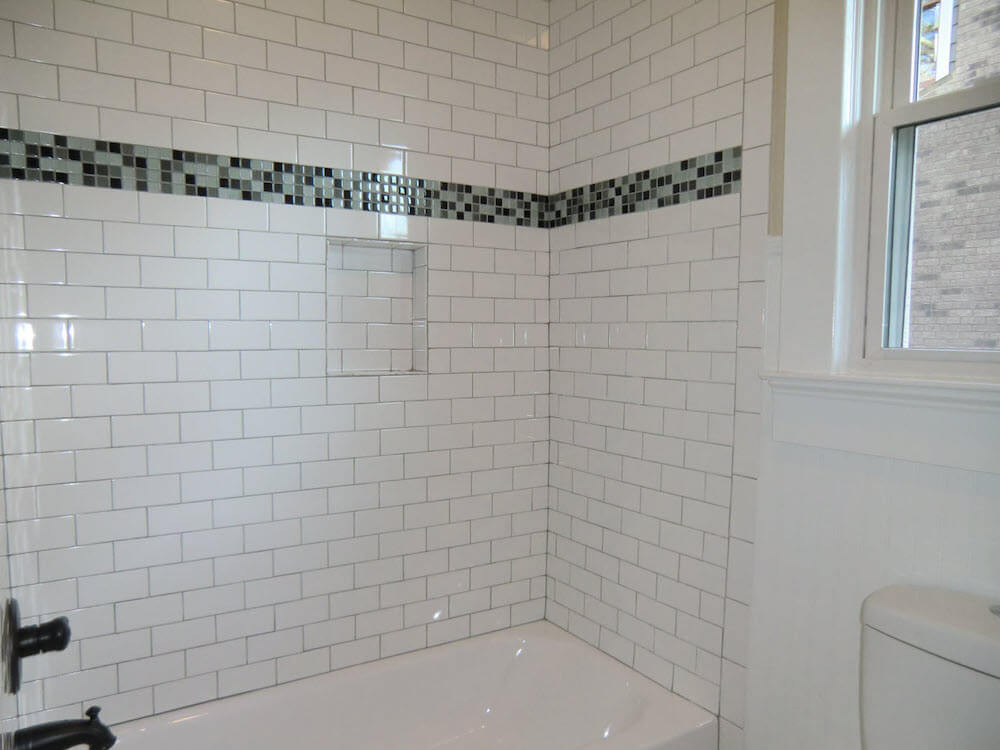 Bathroom Tiles Prices
 2019 Bathroom Tiles Prices Tiles Price