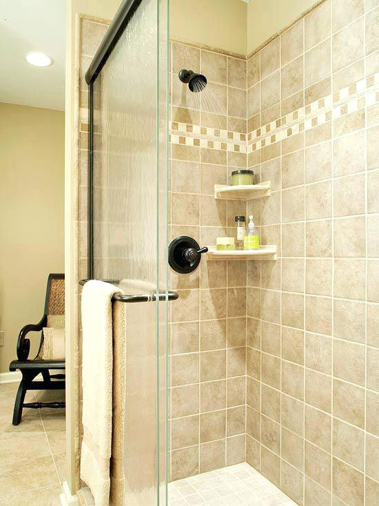 Bathroom Tiles Prices
 Shower Tile Prices Contemporary 2018 Regrouting Cost