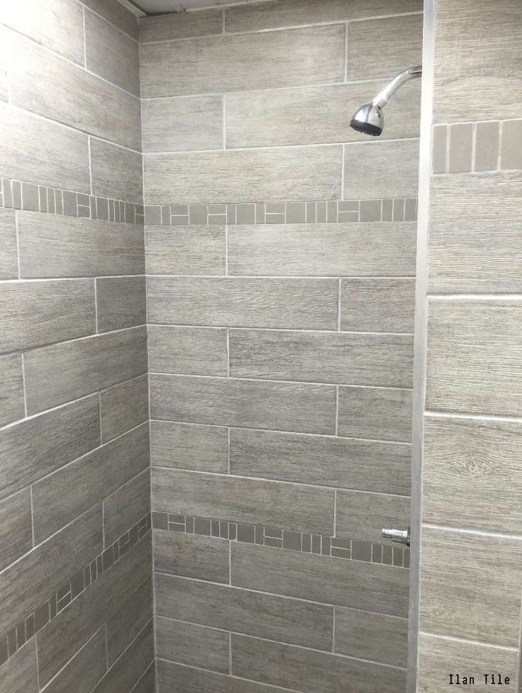 Bathroom Tiles Prices
 Shower Tile Prices Contemporary 2018 Regrouting Cost