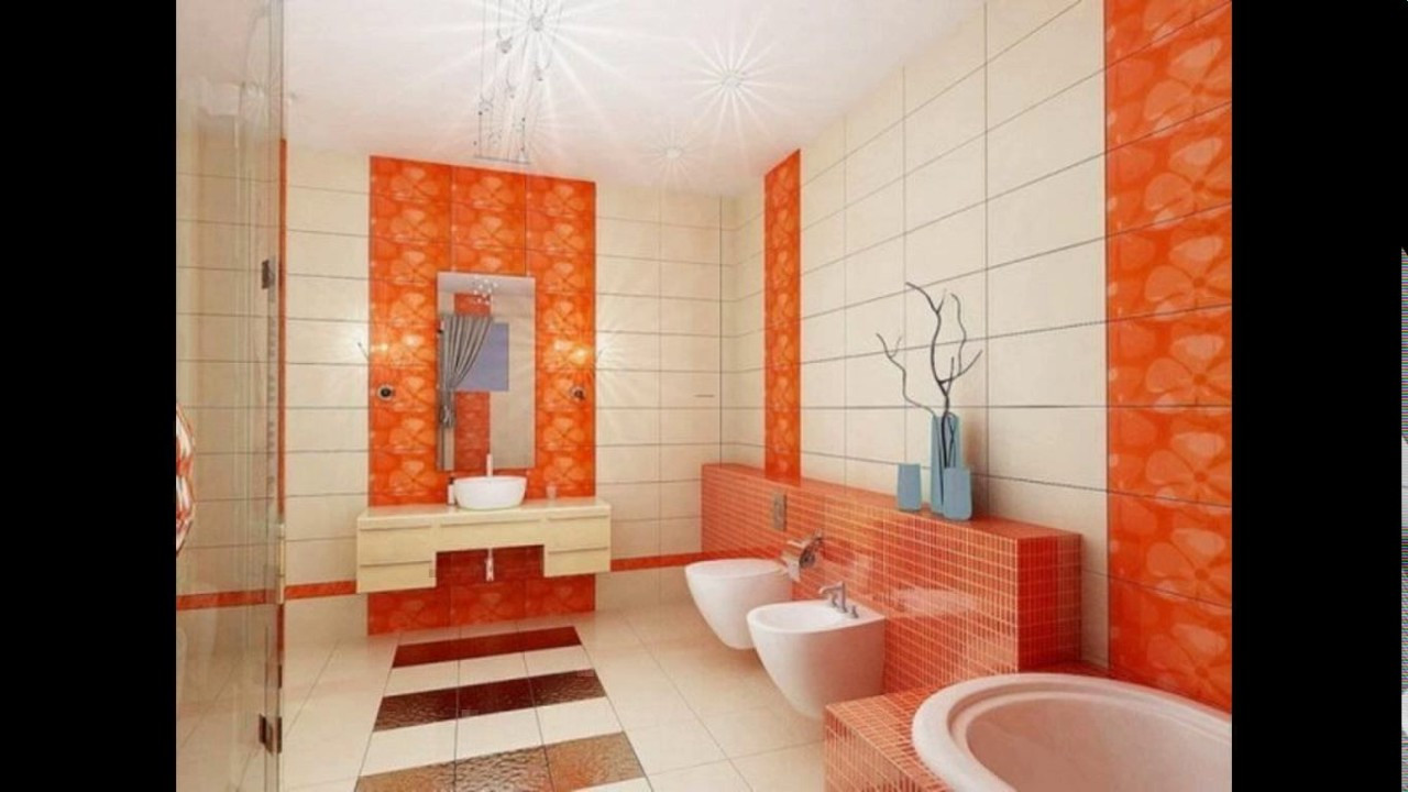 Bathroom Tiles Prices
 Sri Lanka Tiles Prices