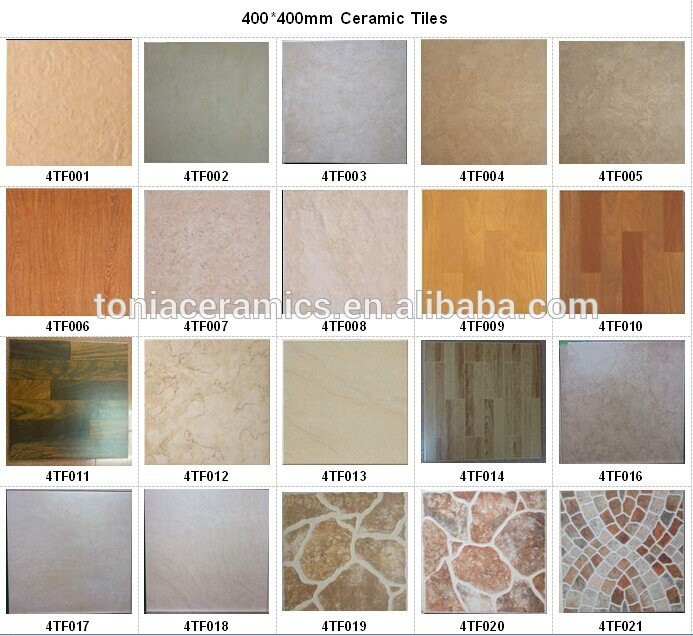 Bathroom Tiles Prices
 29 Brilliant Bathroom Tiles Price Delhi Reglazing Bathroom