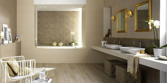 Bathroom Tiles Prices
 Bathroom Tiles – Luxurious Bathroom Tiles at Unbeatable Prices