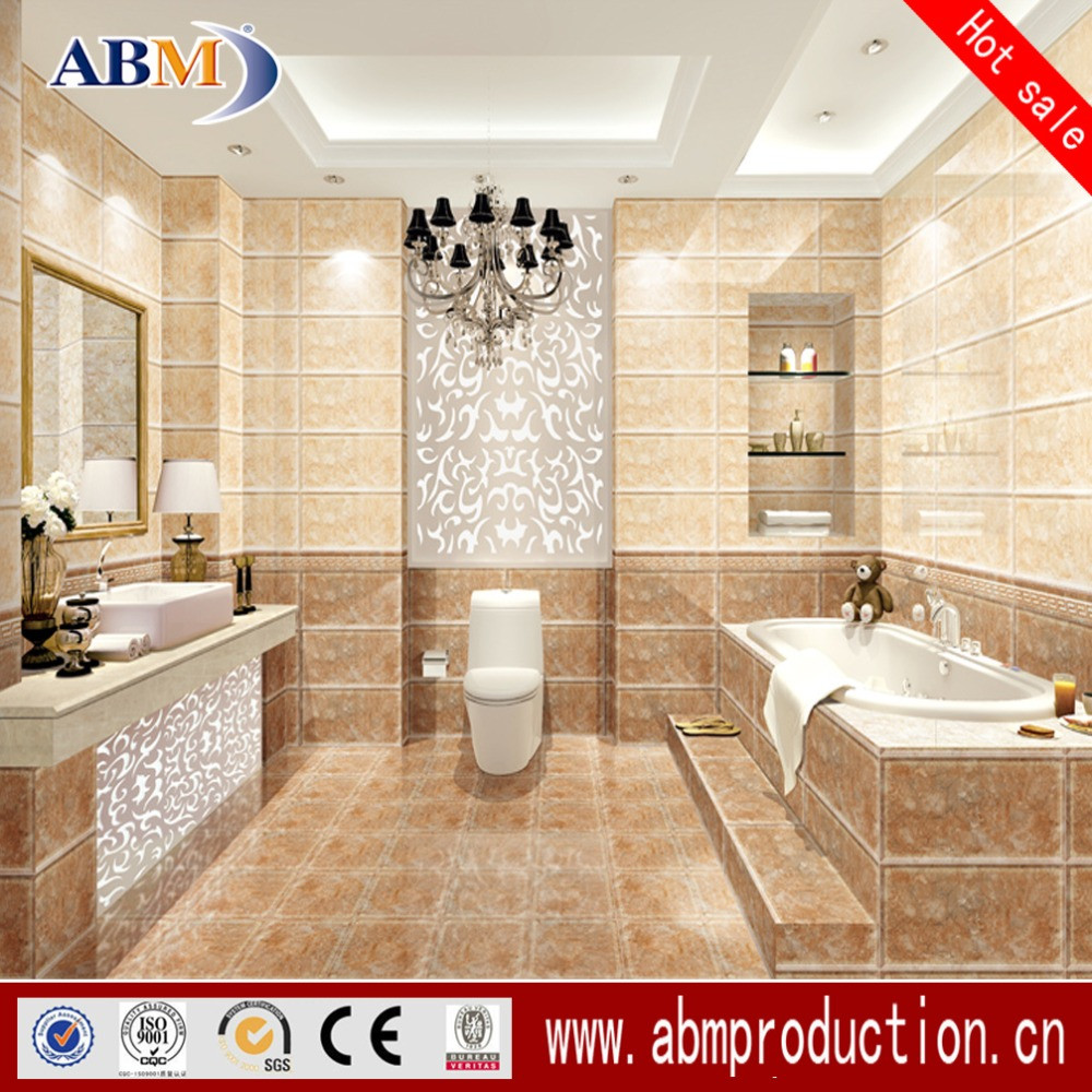 Bathroom Tiles Prices
 Inexpensive Bathroom Flooring Particle Board Floor