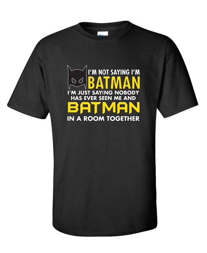 Batman Valentines Day Gifts
 What to Get Him for Valentine’s Day 20 Gift Ideas