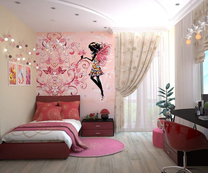 Bedroom Decor Ideas DIY
 21 Simple and Beautiful DIY Bedroom Décor Ideas