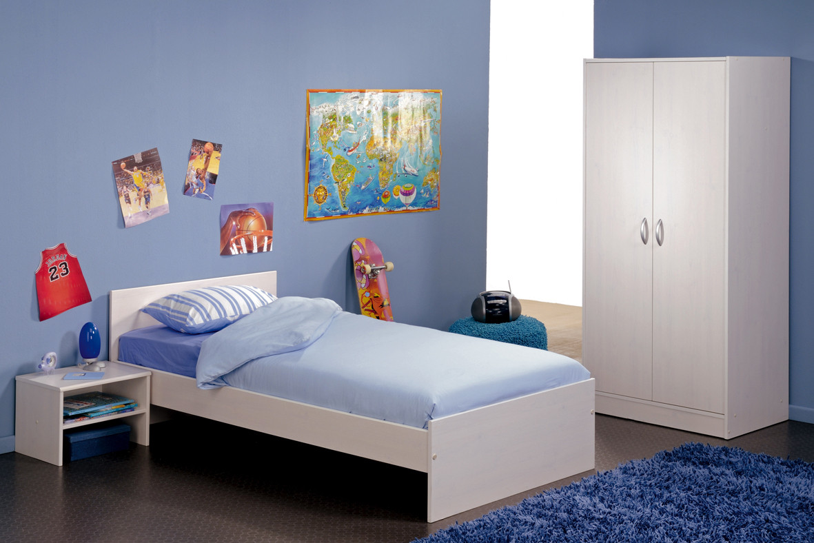 Bedroom Sets For Kids
 Kids Bedroom Furniture Sets Home Interior