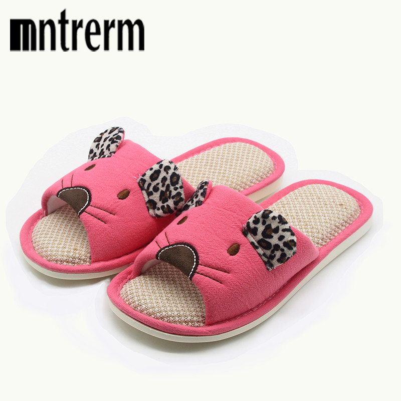 Bedroom Shoes Womens
 Mntrerm Candy colors Home Slippers Women Bedroom Slippers