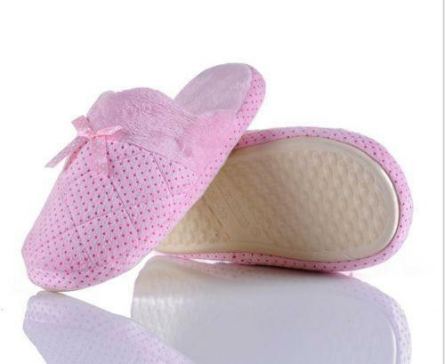 Bedroom Shoes Womens
 Womens Bedroom Slippers
