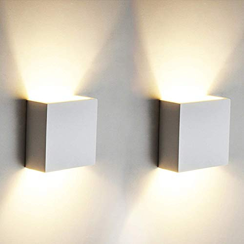 Bedroom Wall Lamp
 Wall Lights for Bedrooms Amazon