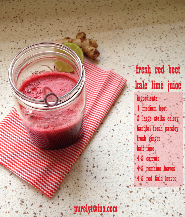 Beet Smoothie Recipes
 beet smoothie recipe for weight loss