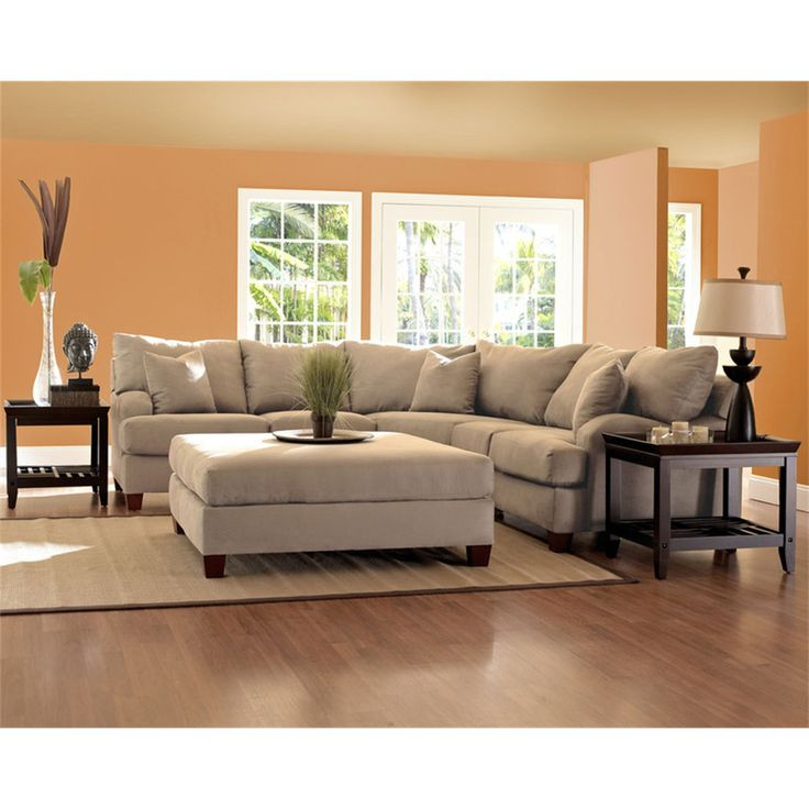 Beige Couch Living Room Ideas
 Beige Sectional Sofas Sofa Beige Sectional Home Interior