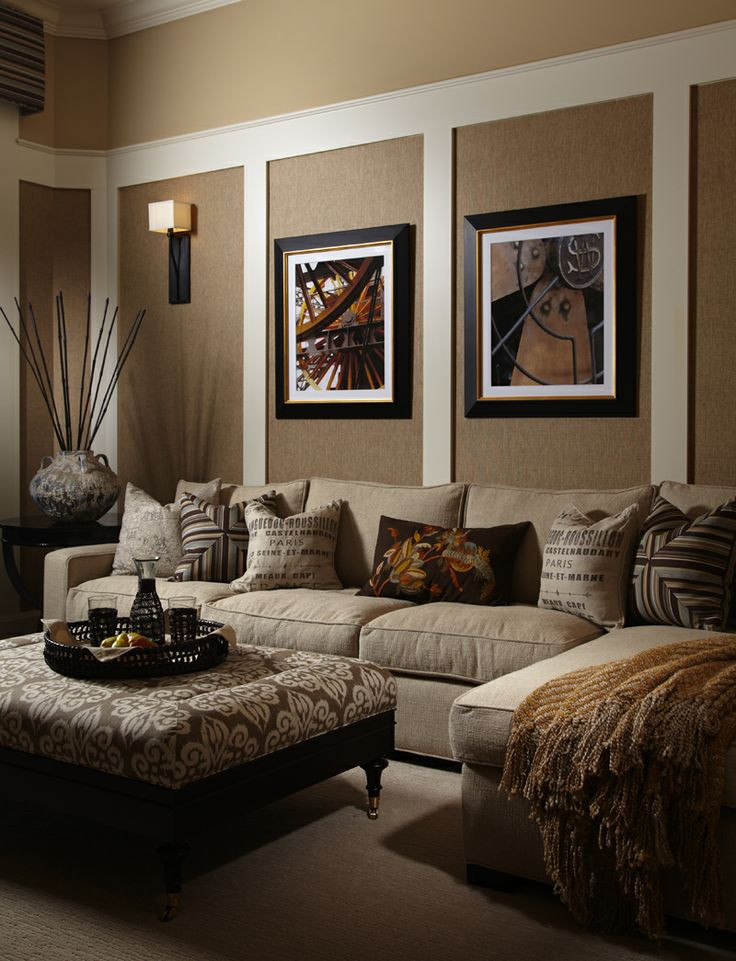 Beige Couch Living Room Ideas
 33 Beige Living Room Ideas Decoholic