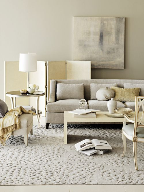 Beige Couch Living Room Ideas
 33 Beige Living Room Ideas Decoholic