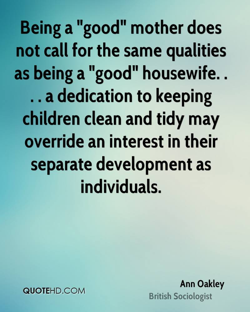 Being A Good Mother Quotes
 Being A Mother Means Quotes QuotesGram