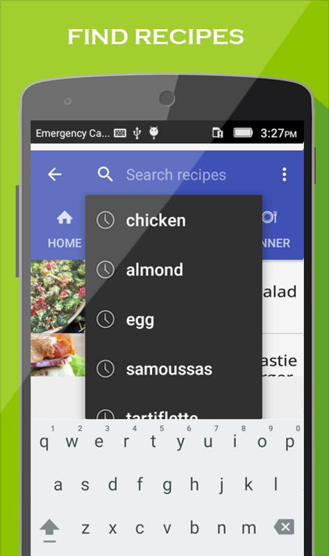 Best Apps For Keto Diet
 Keto t app for Android APK Download