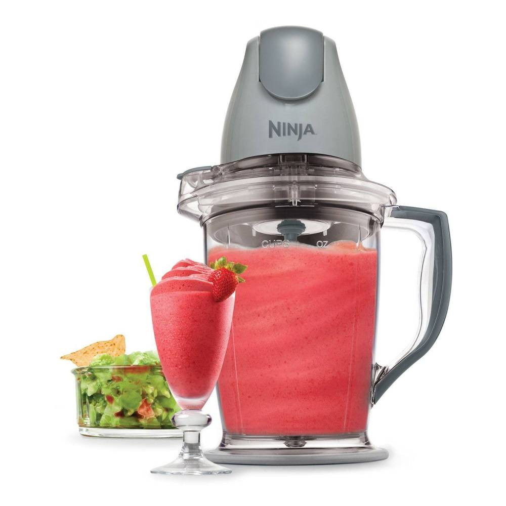 Best Blender For Smoothies And Ice
 What are the best blenders for crushing ice & frozen fruits