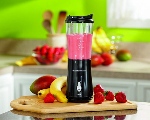 Best Blender For Smoothies And Ice
 Best Personal Blenders for Smoothies and Ice Reviews
