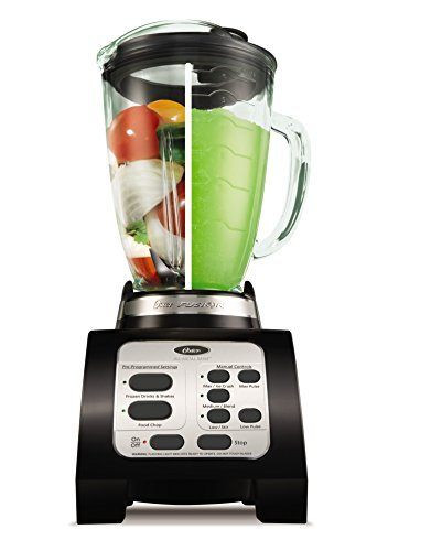 Best Blender For Smoothies And Ice
 Best Blender For Crushing Ice & Frozen Drinks 2019 Top
