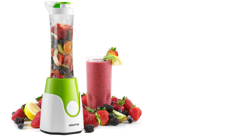 Best Blender For Smoothies And Ice
 Top 10 Best Mini Blenders for College