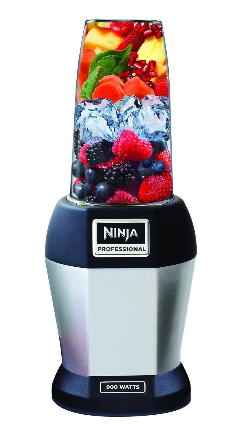 Best Blender For Smoothies And Ice
 What are the best blenders for crushing ice & frozen fruits