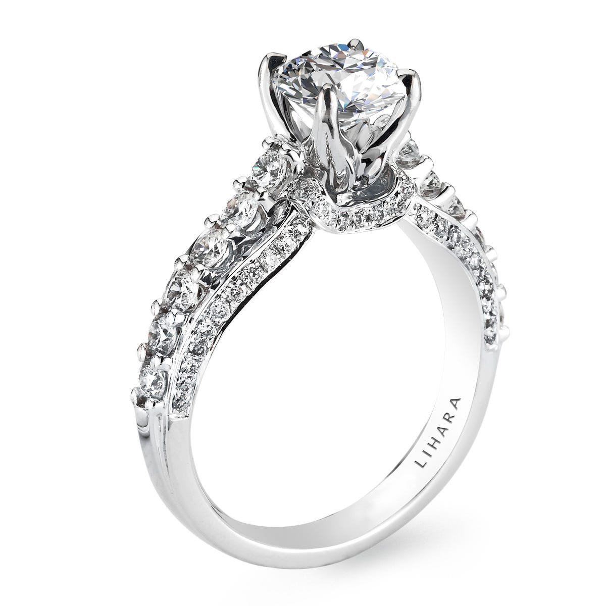 Best Deals On Wedding Rings
 Buy Engagement Rings line at Overstock
