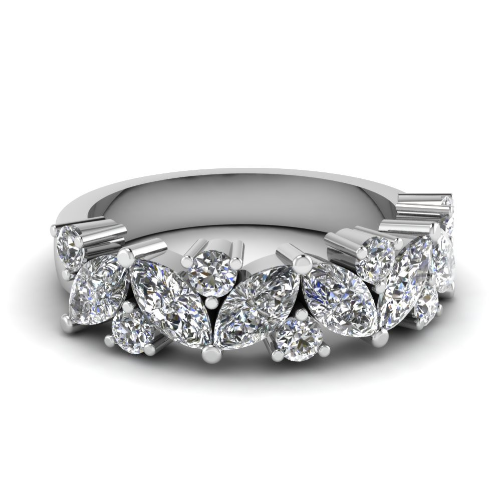 Best Deals On Wedding Rings
 View Full Gallery of Lovely Black Friday Wedding Ring