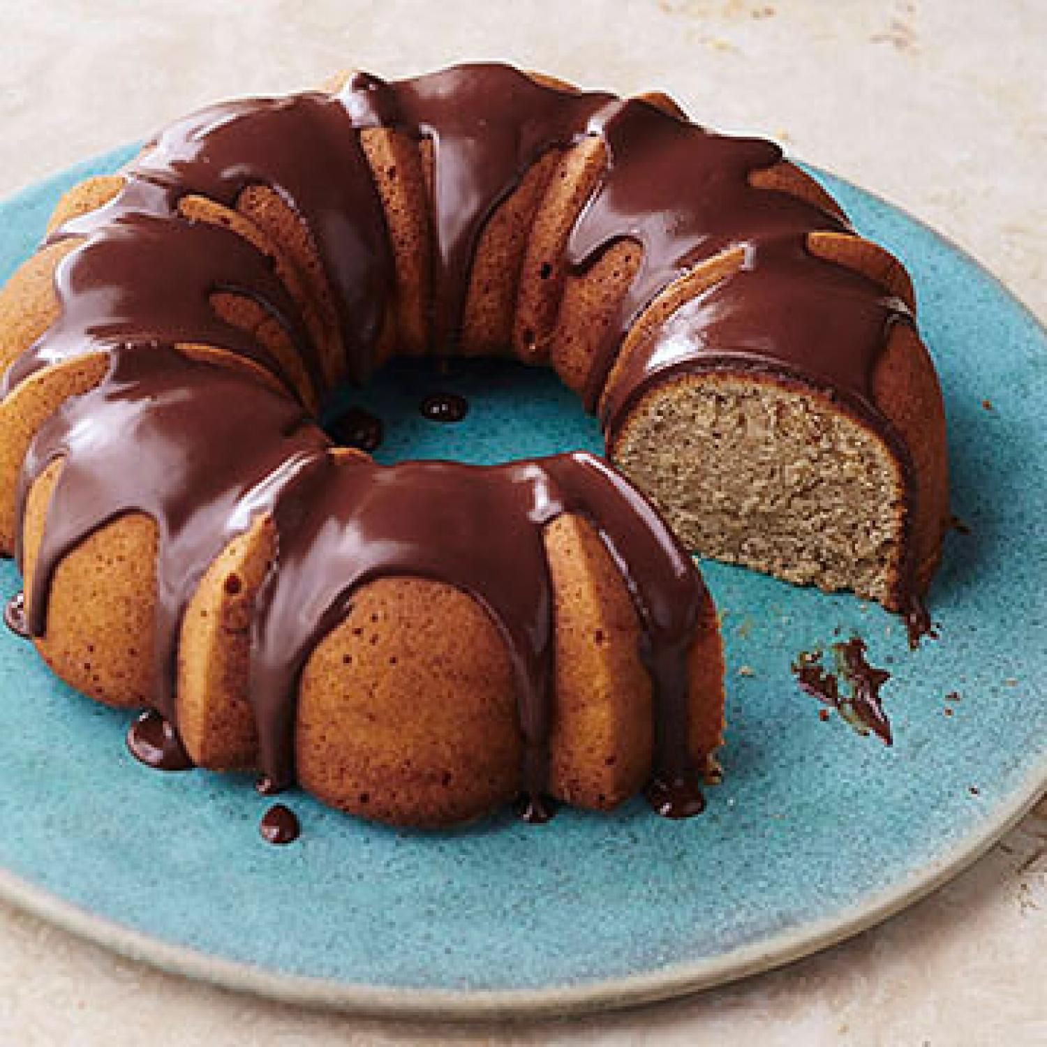 Best Diabetic Dessert Recipes
 Our Best Diabetic Cake Recipes