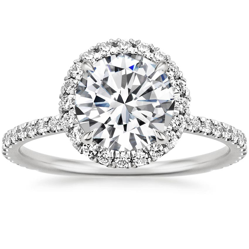 Best Diamond Rings
 Top Engagement Rings
