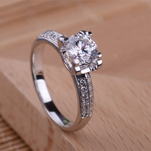 Best Diamond Rings
 The Best Style and The Perfect of Engagement Rings