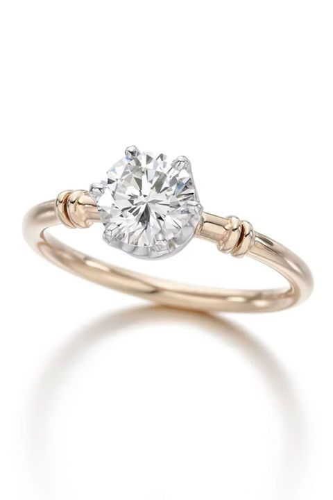 Best Diamond Rings
 Our guide to the best engagement rings designer and