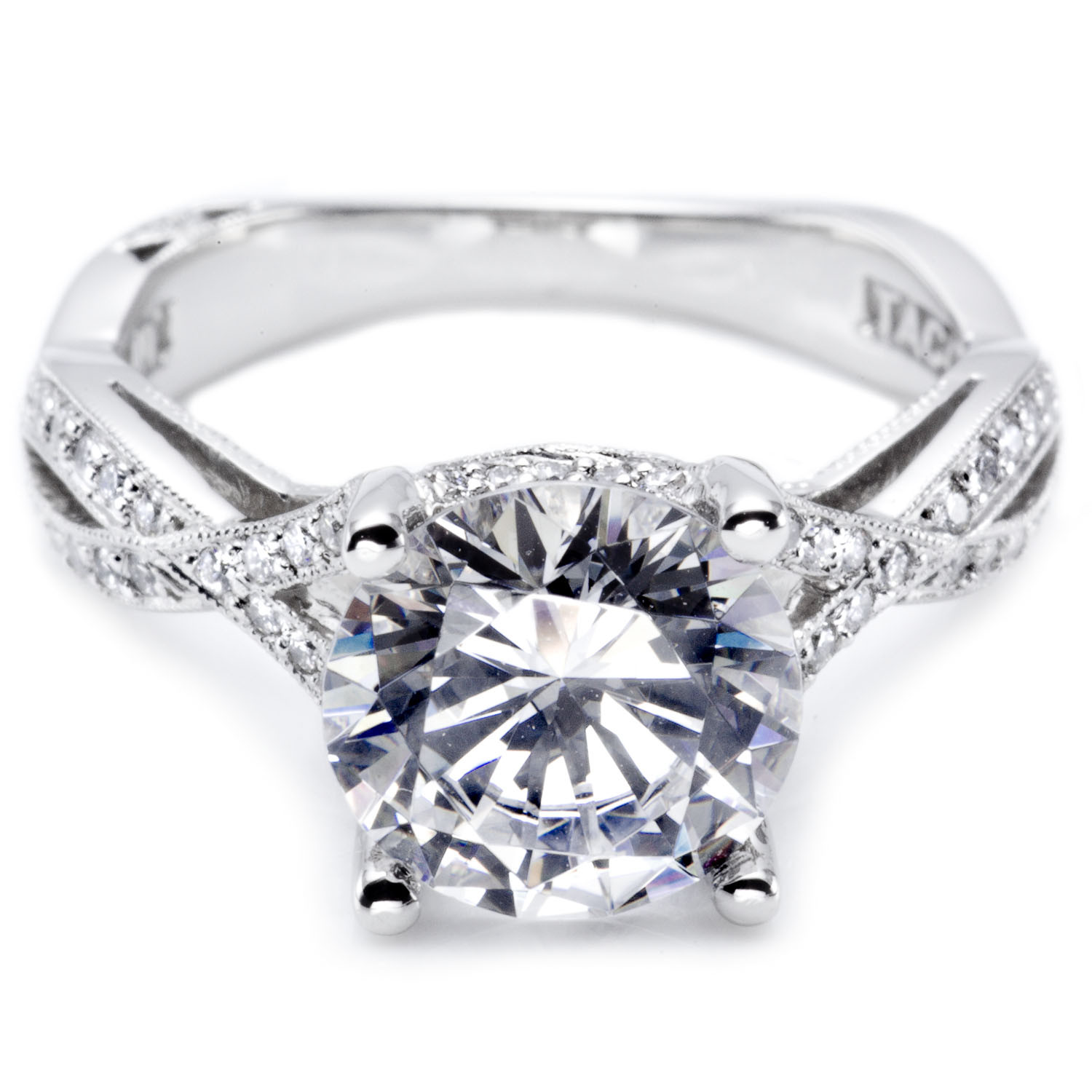 Best Diamond Rings
 Top 10 Engagement Diamond Rings