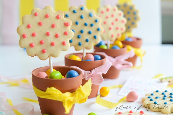 Best Easter Gifts For Toddlers
 Cute and Inexpensive Easter Gift Ideas Easyday