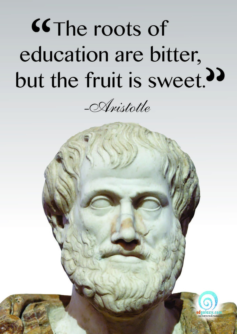 Best Education Quotes
 Education Quotes Famous Quotes for teachers and Students