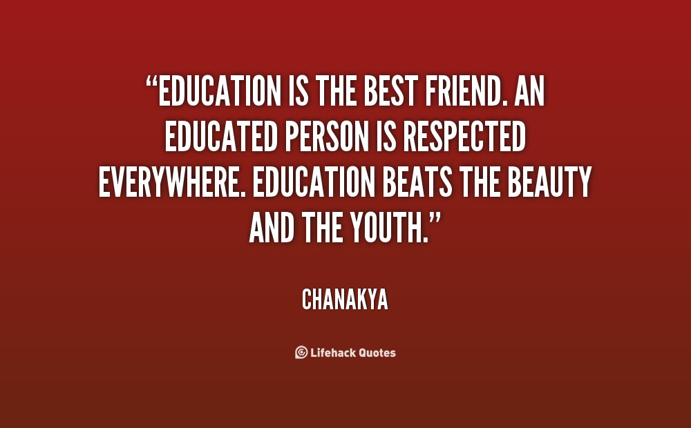 Best Education Quotes
 Best Education Quotes QuotesGram