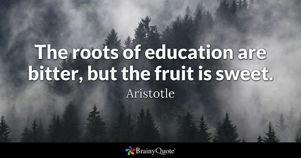 Best Education Quotes
 Top 10 Education Quotes BrainyQuote